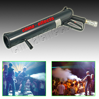 POWER&nbsp;CO2&nbsp;GUN